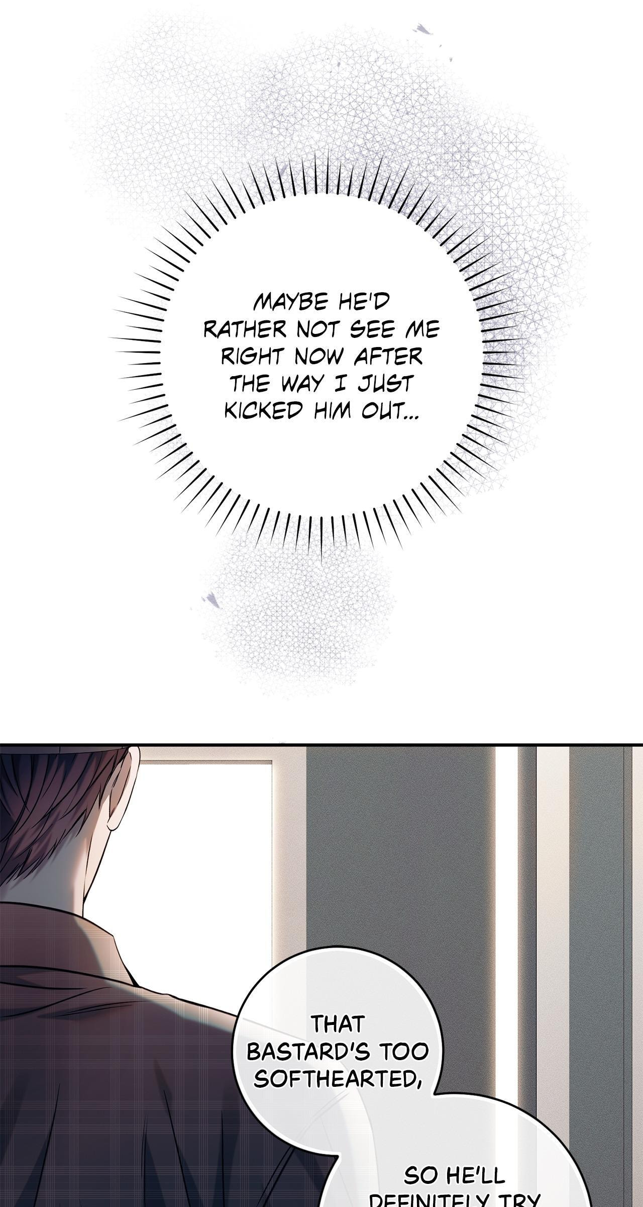 Introducing My Manager Chapter 25 page 117 - 