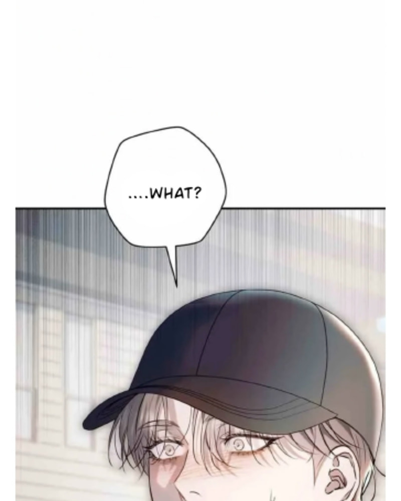 Introducing My Manager Chapter 27 page 117 - 