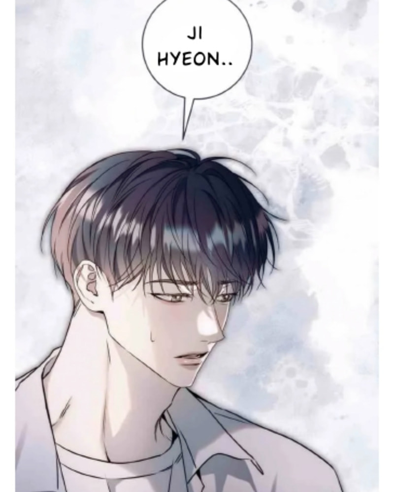 Introducing My Manager Chapter 27 page 132 - 