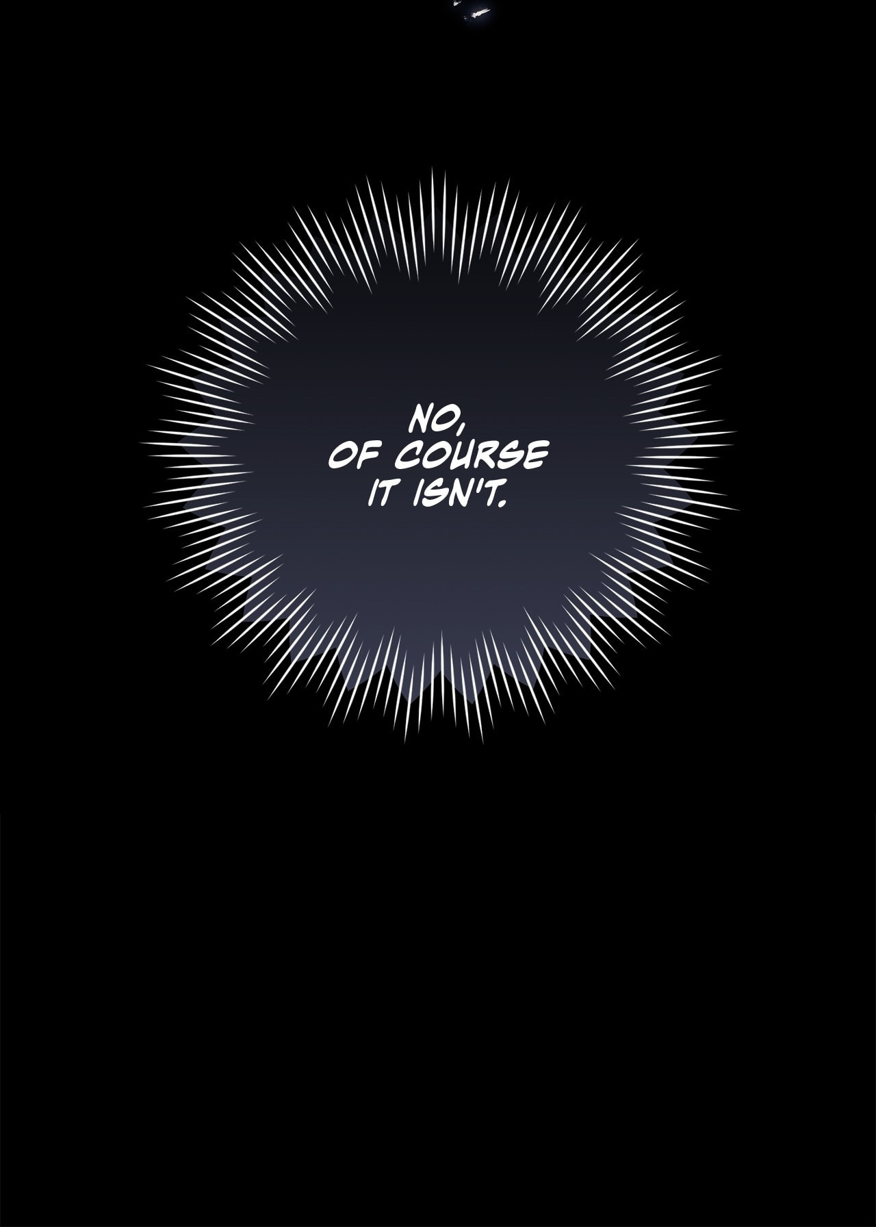 Introducing My Manager Chapter 28 page 33 - 