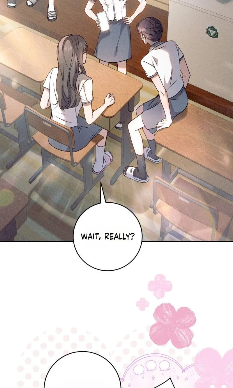 Introducing My Manager Chapter 29 page 3 - 