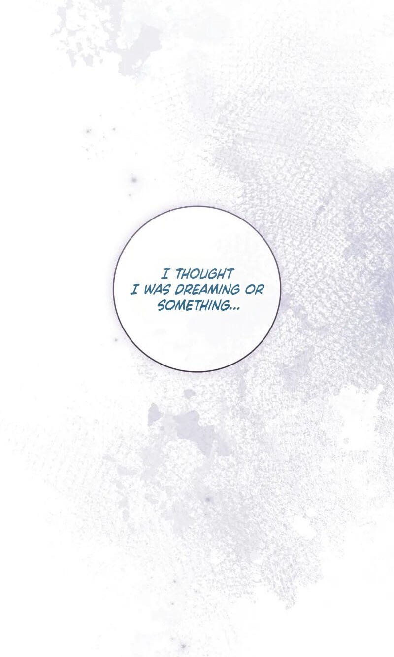 Introducing My Manager Chapter 29 page 33 - 