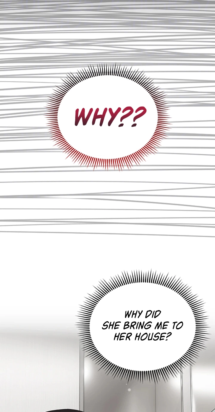 Cheer Love! Chapter 22 page 12 - 