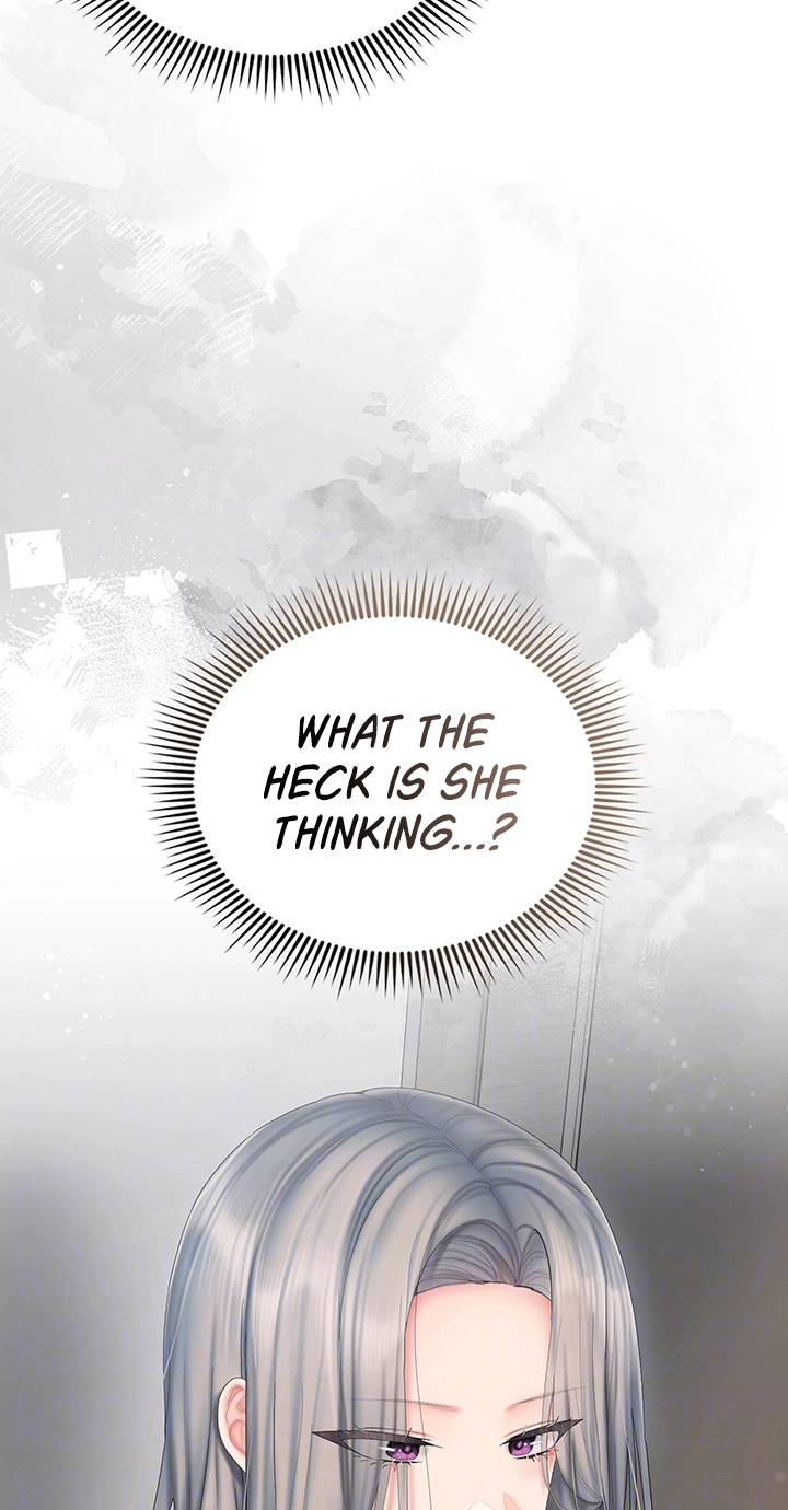 Cheer Love! Chapter 22 page 14 - 