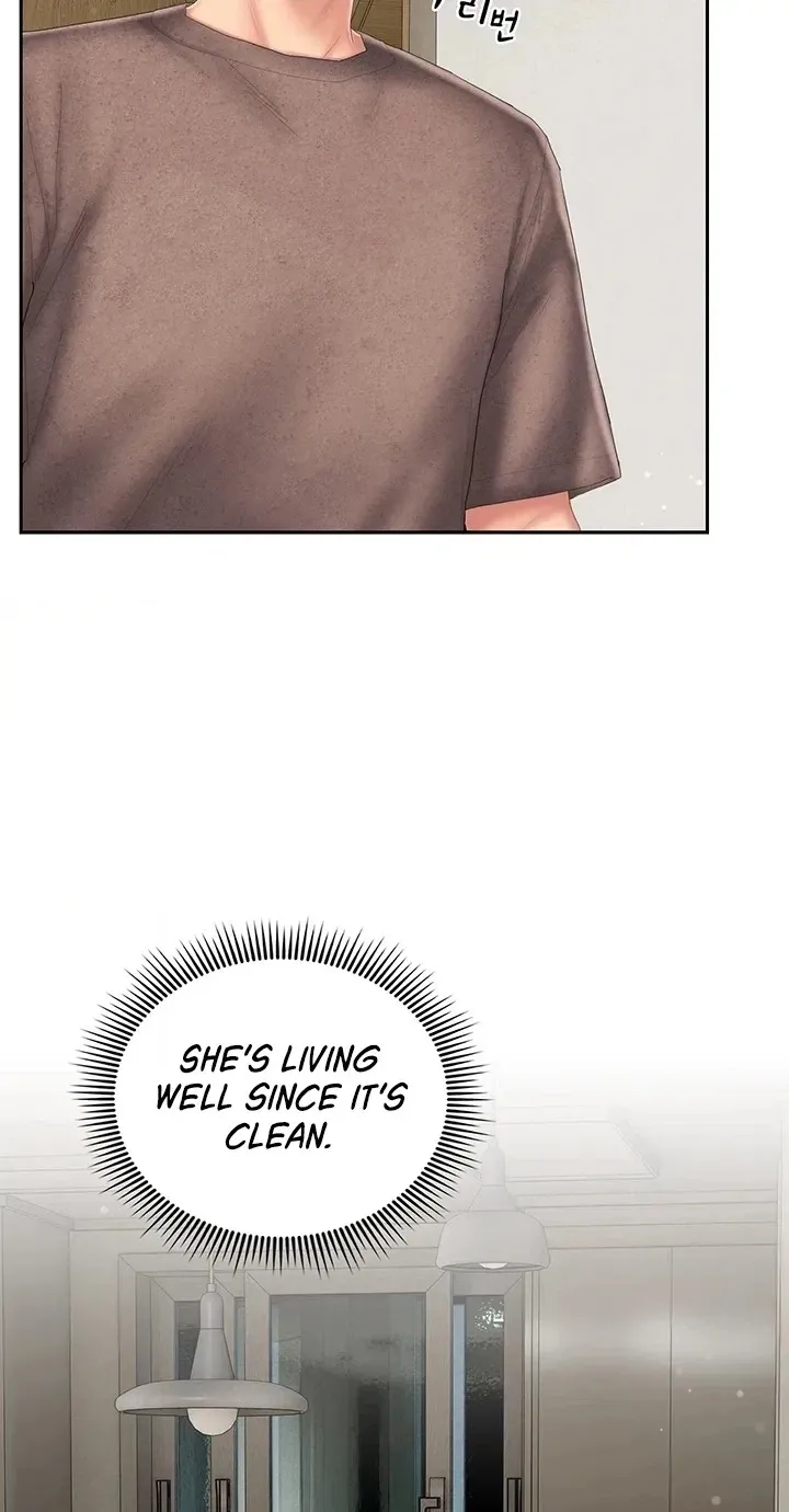 Cheer Love! Chapter 22 page 20 - 