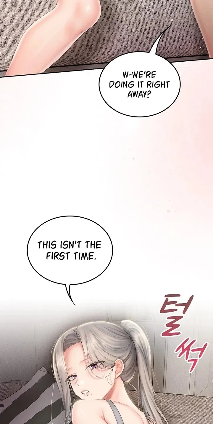 Cheer Love! Chapter 22 page 30 - 