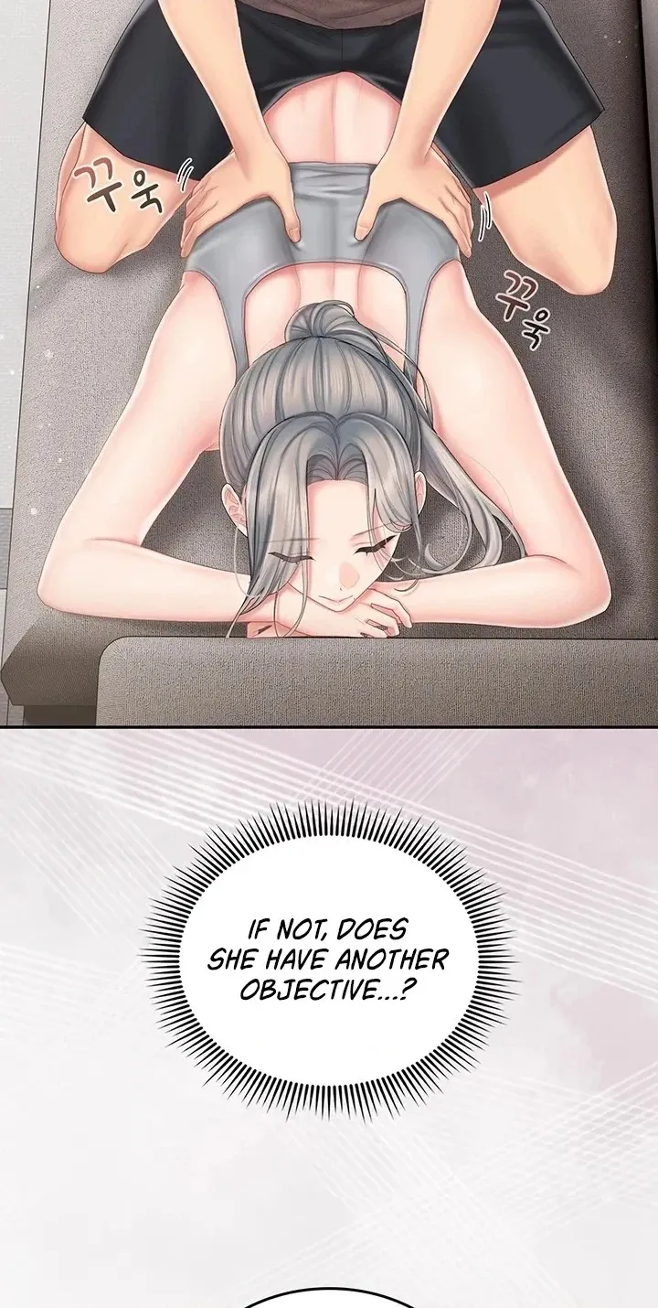 Cheer Love! Chapter 22 page 40 - 