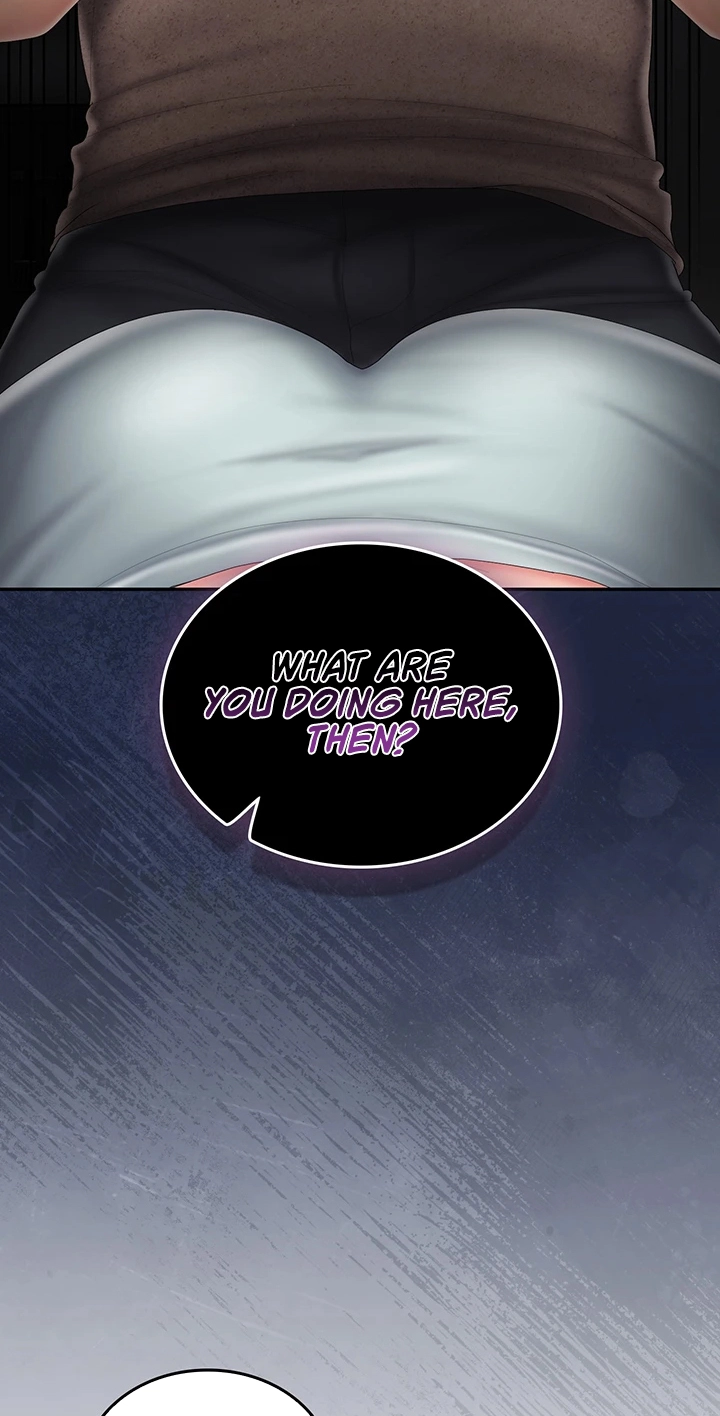 Cheer Love! Chapter 22 page 45 - 