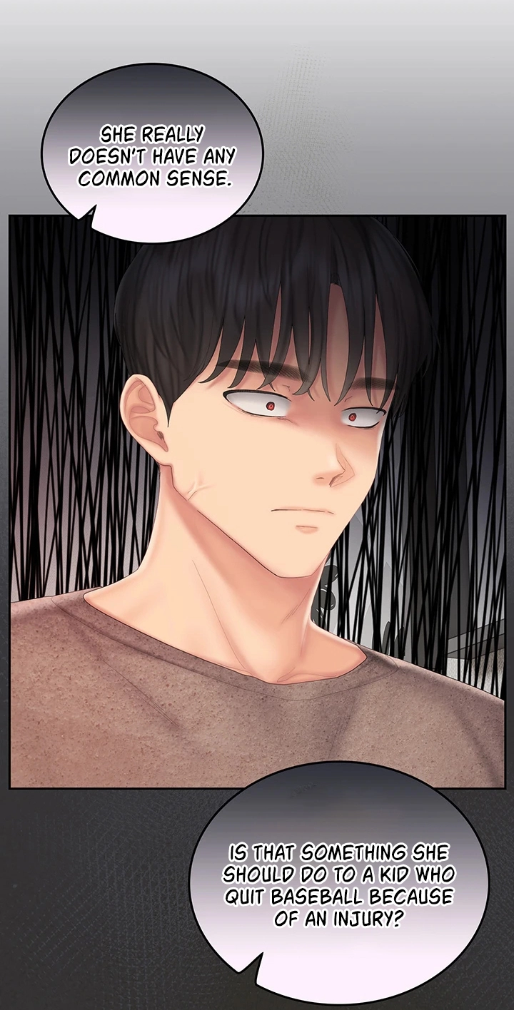 Cheer Love! Chapter 22 page 48 - 