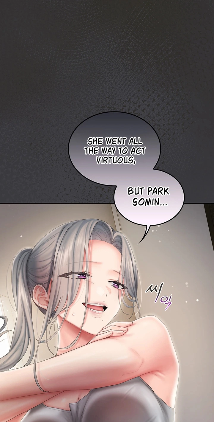 Cheer Love! Chapter 22 page 49 - 