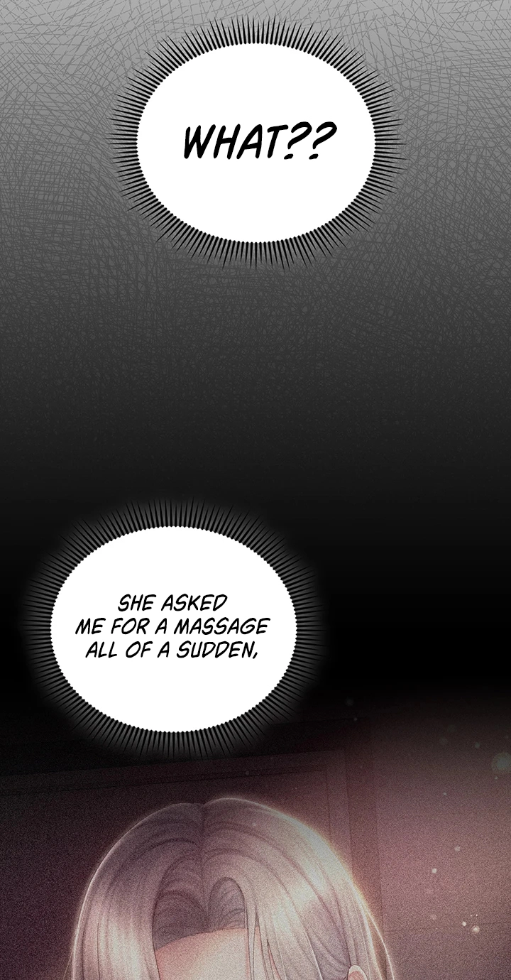 Cheer Love! Chapter 22 page 6 - 