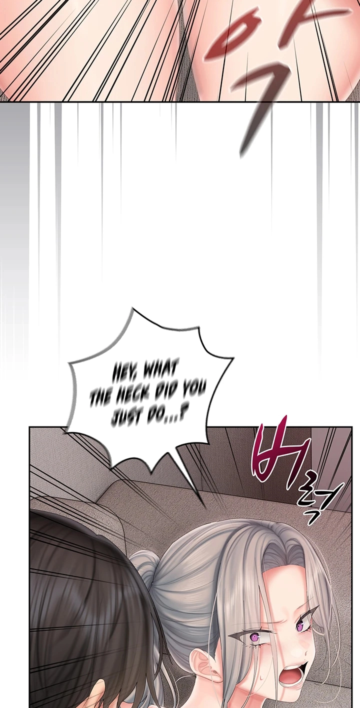 Cheer Love! Chapter 22 page 52 - 