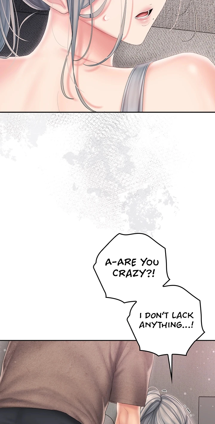 Cheer Love! Chapter 22 page 54 - 
