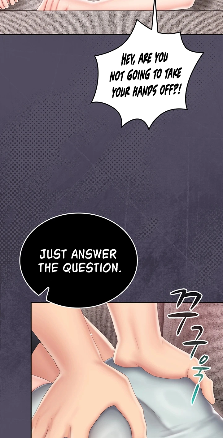 Cheer Love! Chapter 22 page 58 - 