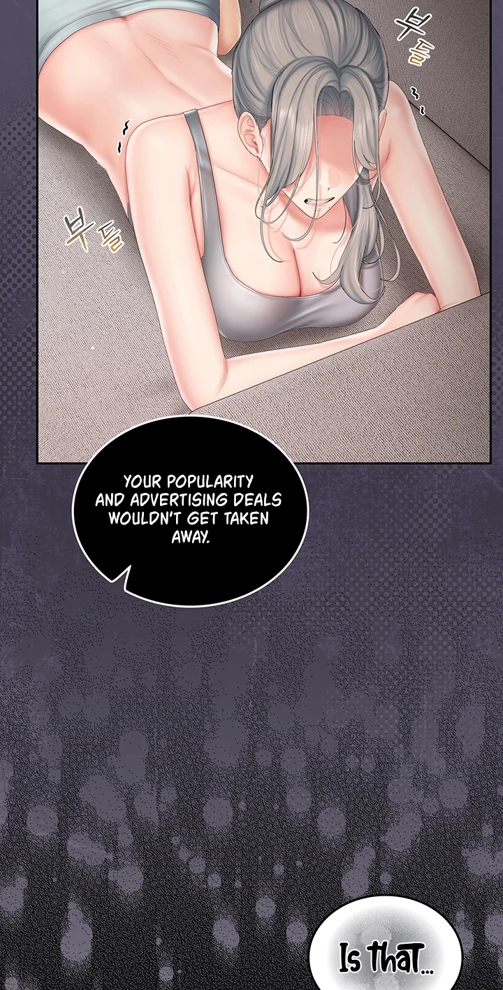 Cheer Love! Chapter 22 page 62 - 