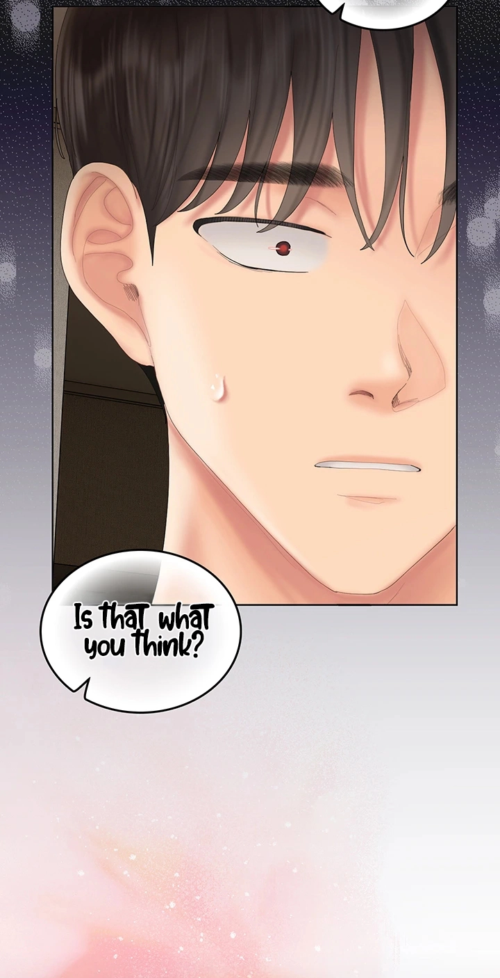 Cheer Love! Chapter 22 page 63 - 