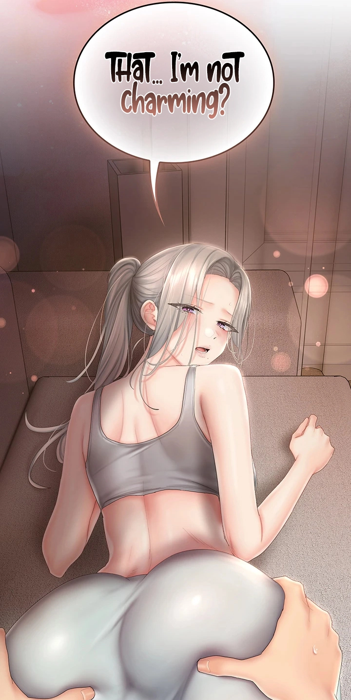 Cheer Love! Chapter 22 page 64 - 