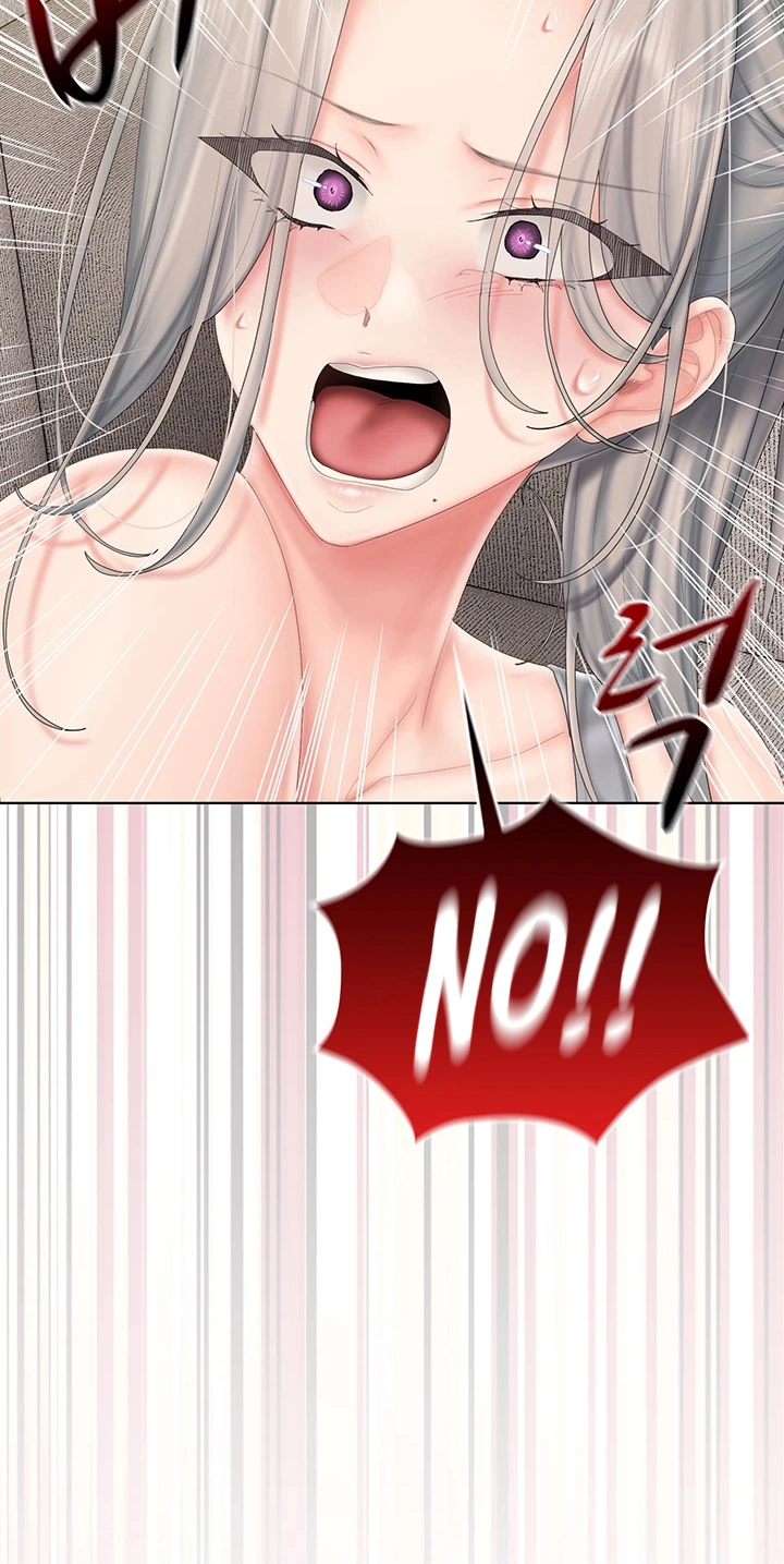 Cheer Love! Chapter 22 page 72 - 