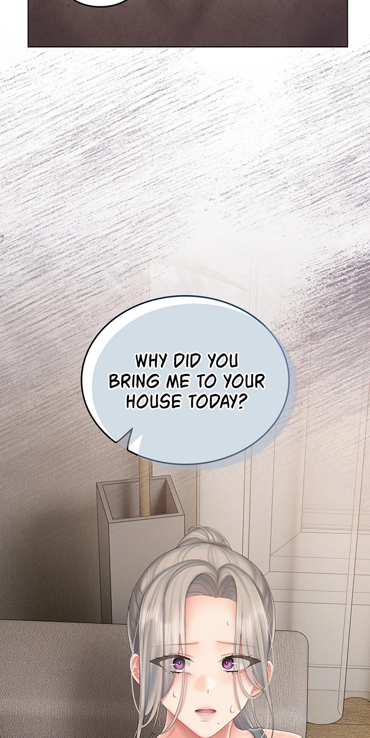 Cheer Love! Chapter 22 page 76 - 