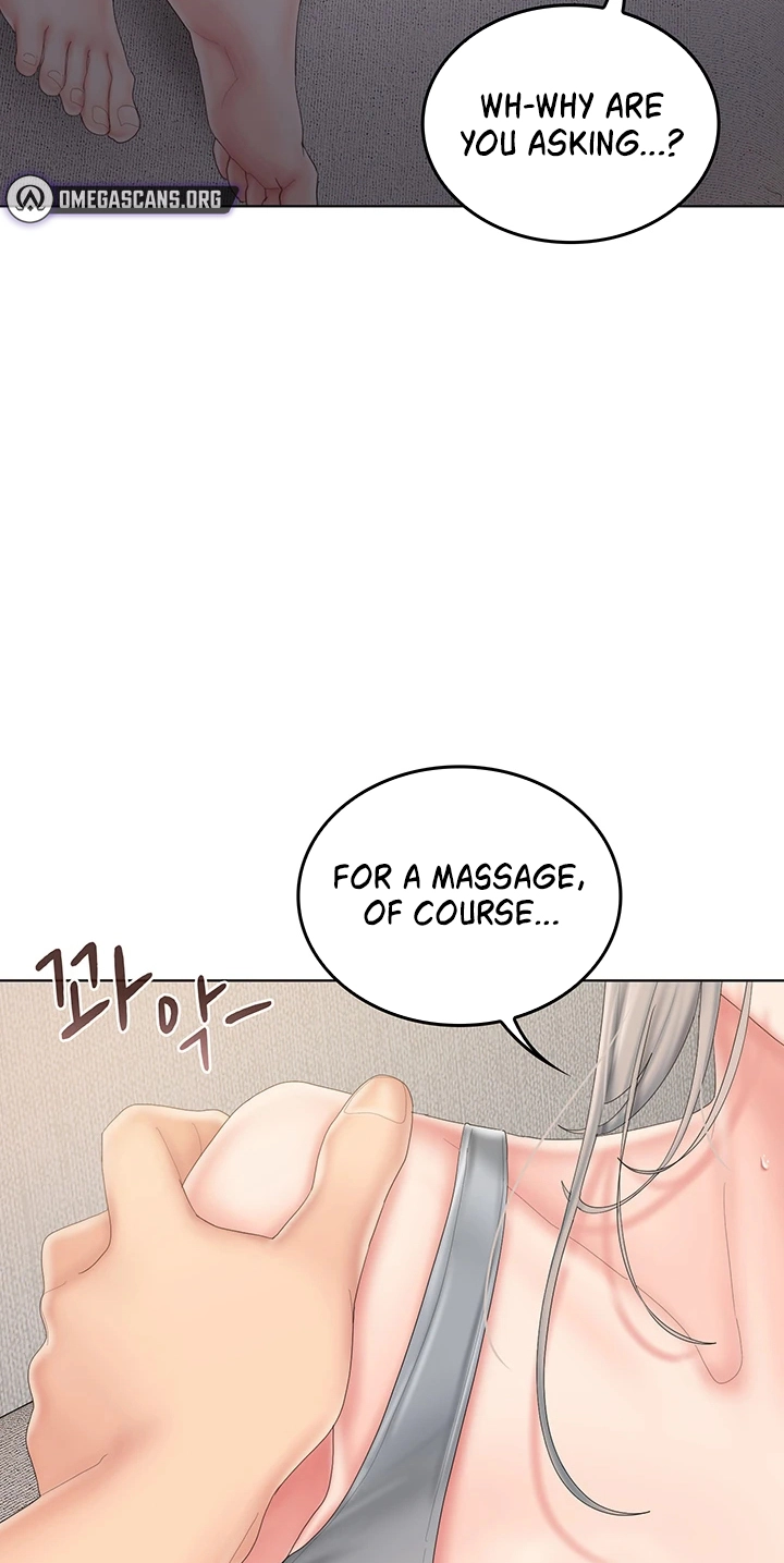 Cheer Love! Chapter 22 page 78 - 