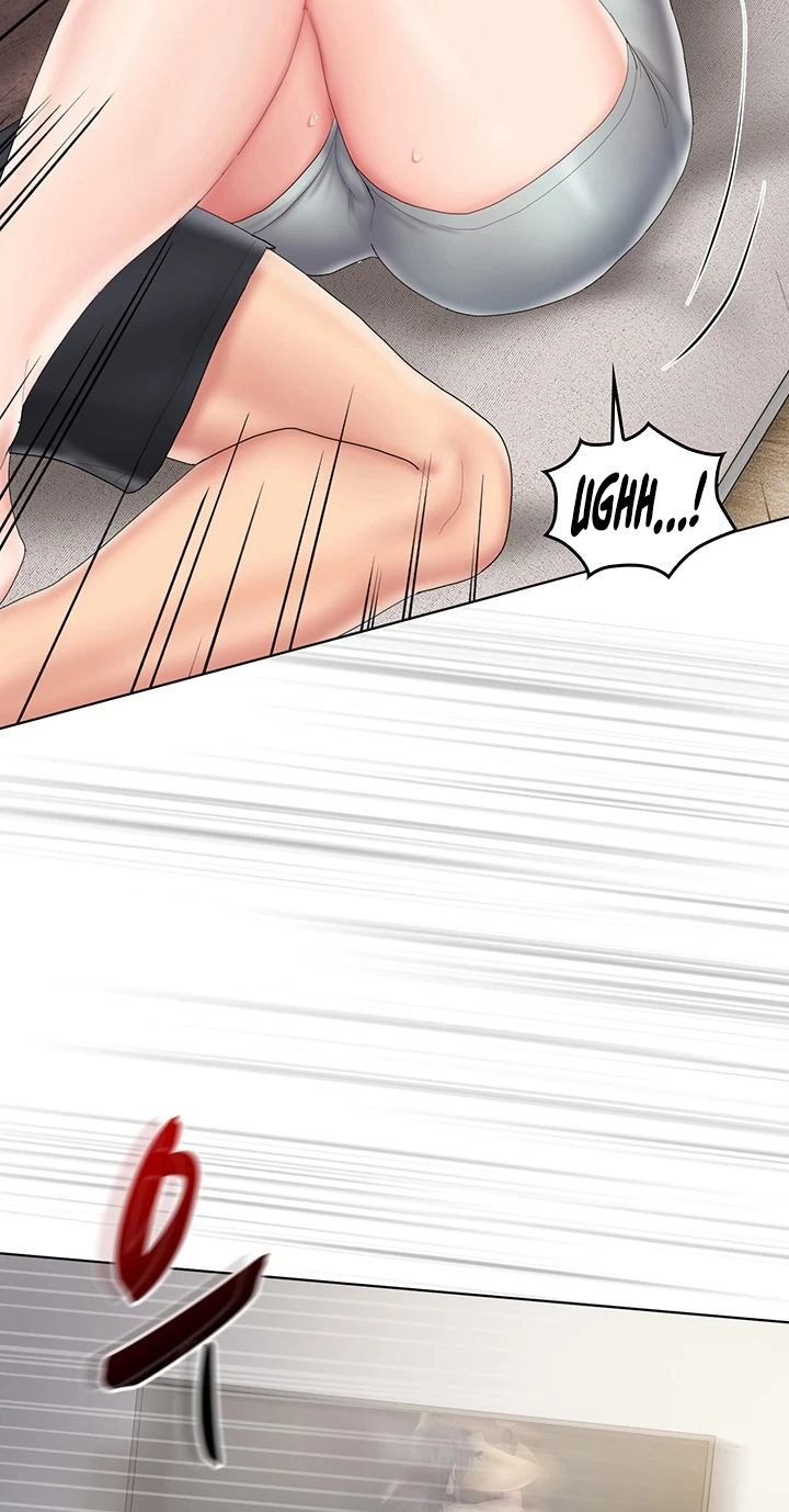 Cheer Love! Chapter 22 page 85 - 