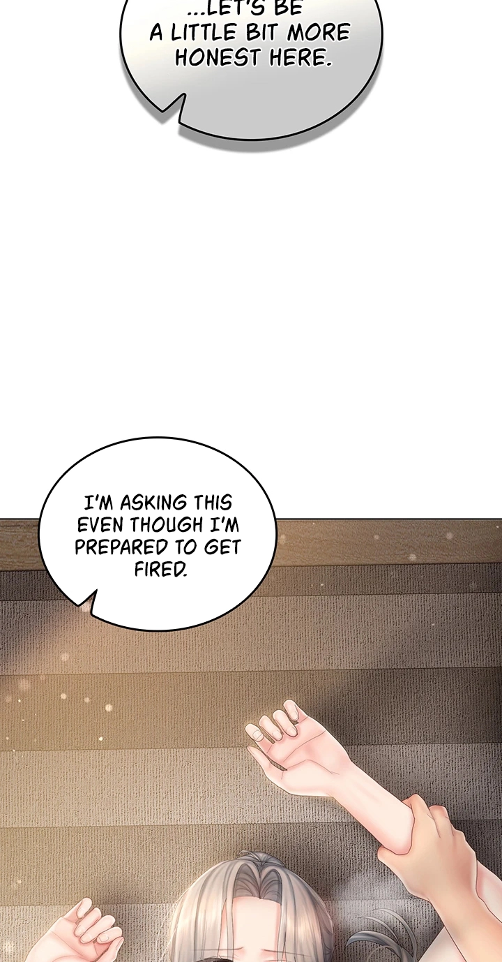 Cheer Love! Chapter 22 page 89 - 