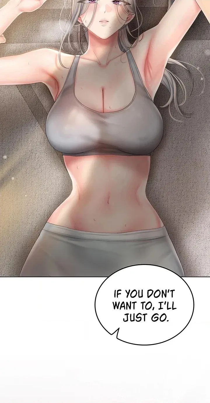Cheer Love! Chapter 22 page 90 - 