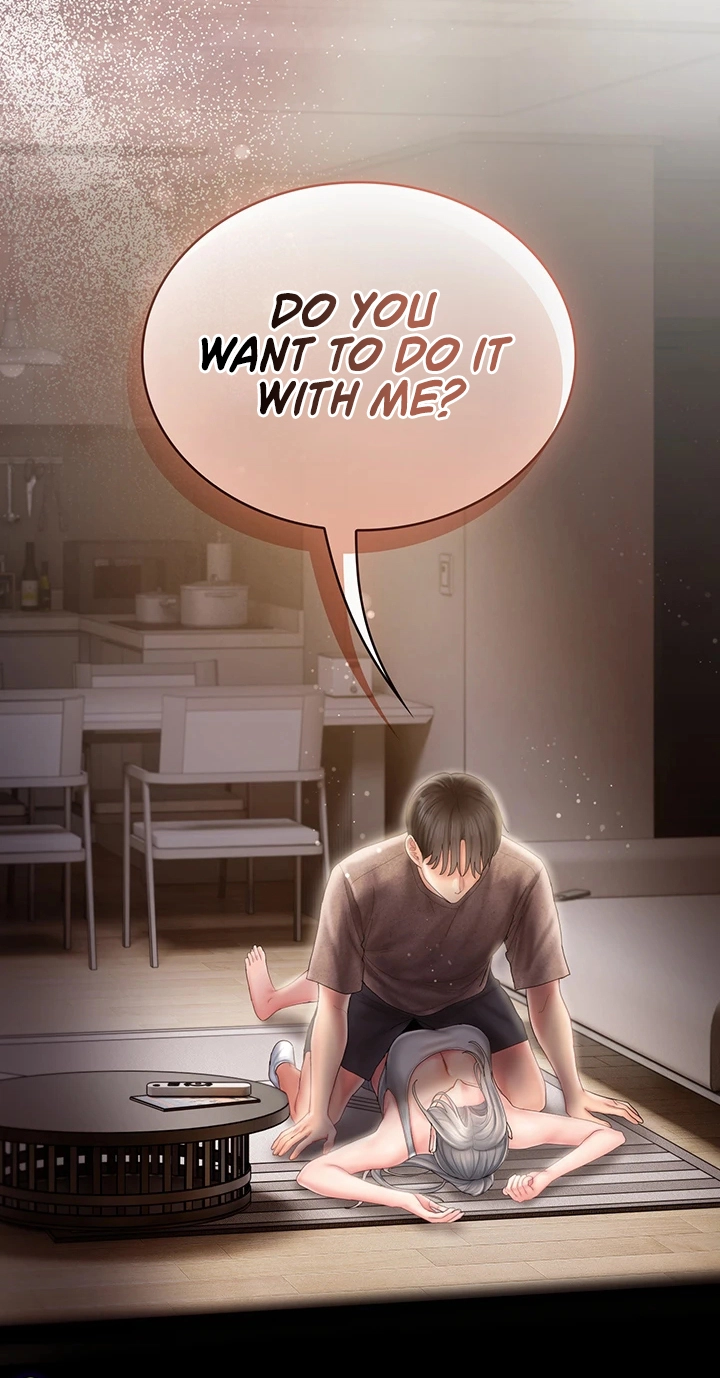 Cheer Love! Chapter 22 page 92 - 