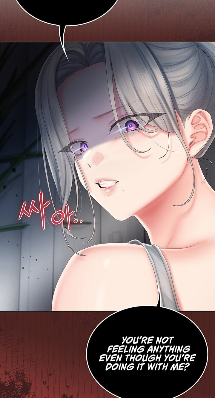 Cheer Love! Chapter 24 page 28 - 