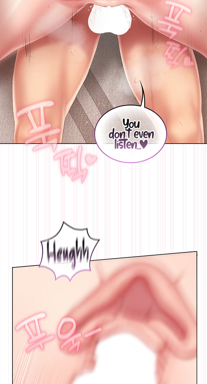 Cheer Love! Chapter 24 page 41 - 