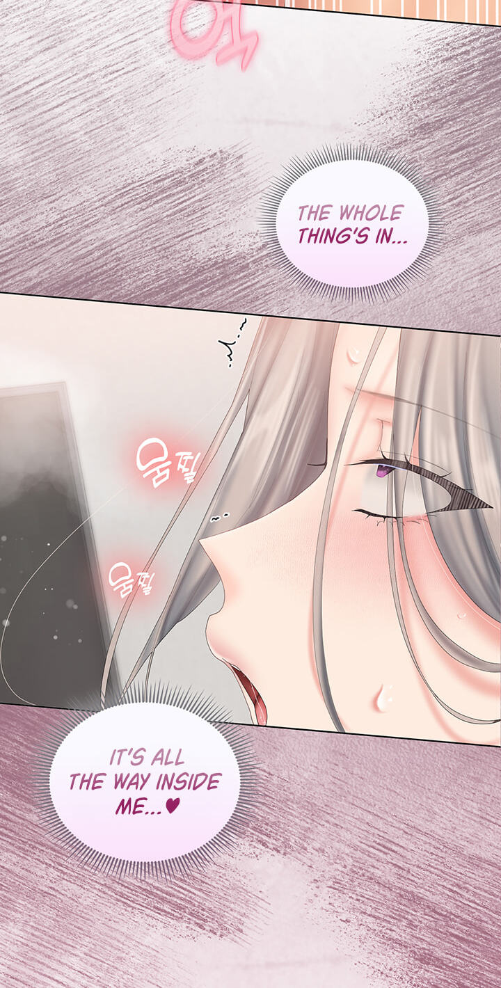 Cheer Love! Chapter 24 page 55 - 