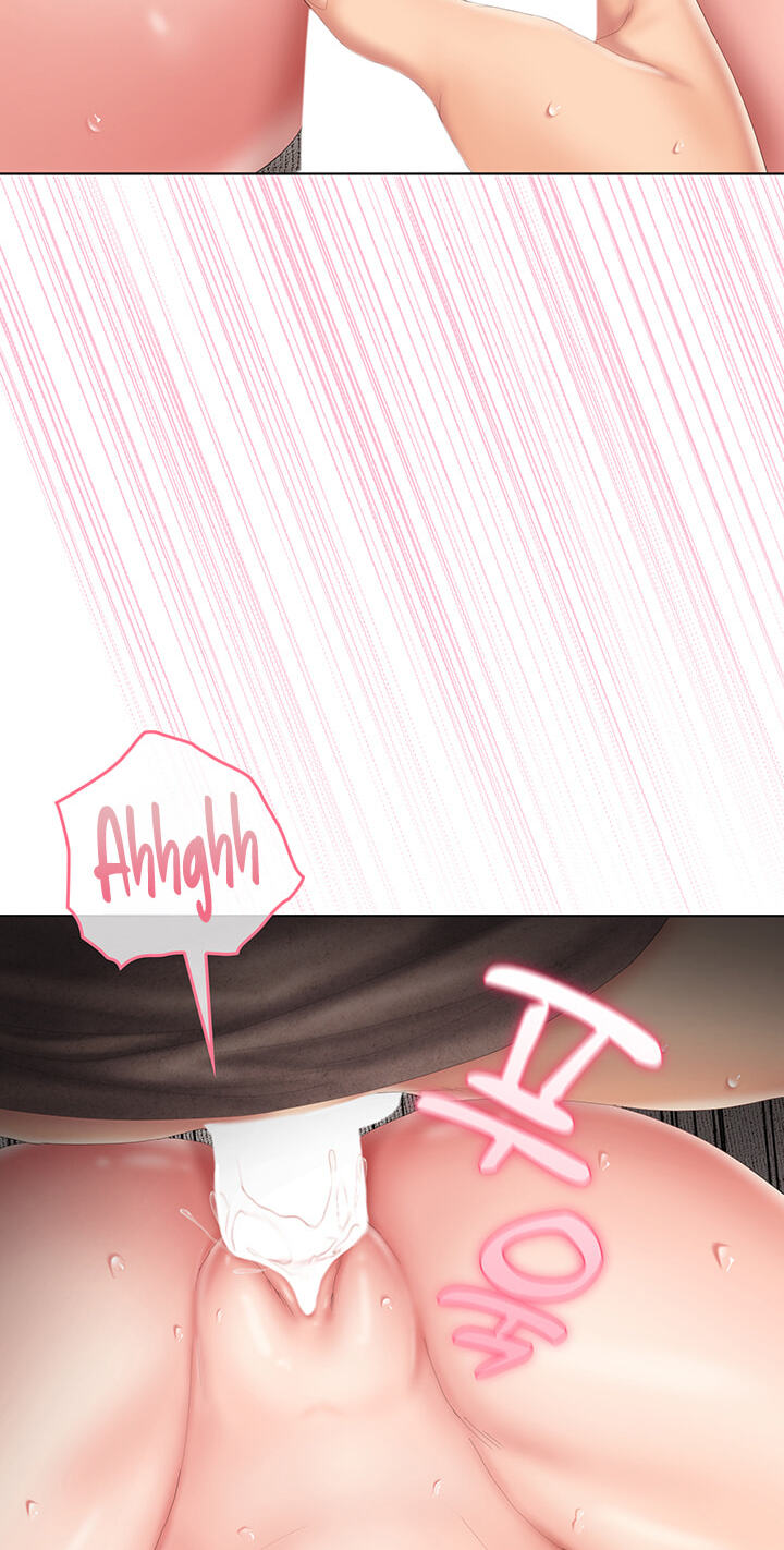 Cheer Love! Chapter 24 page 70 - 
