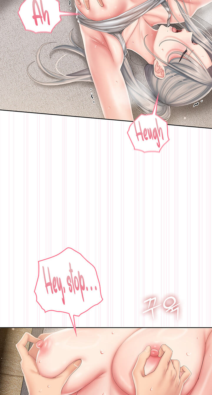 Cheer Love! Chapter 24 page 79 - 