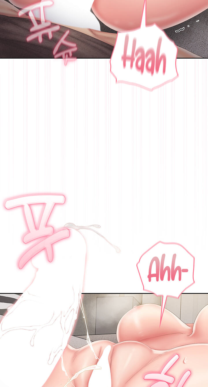 Cheer Love! Chapter 24 page 85 - 