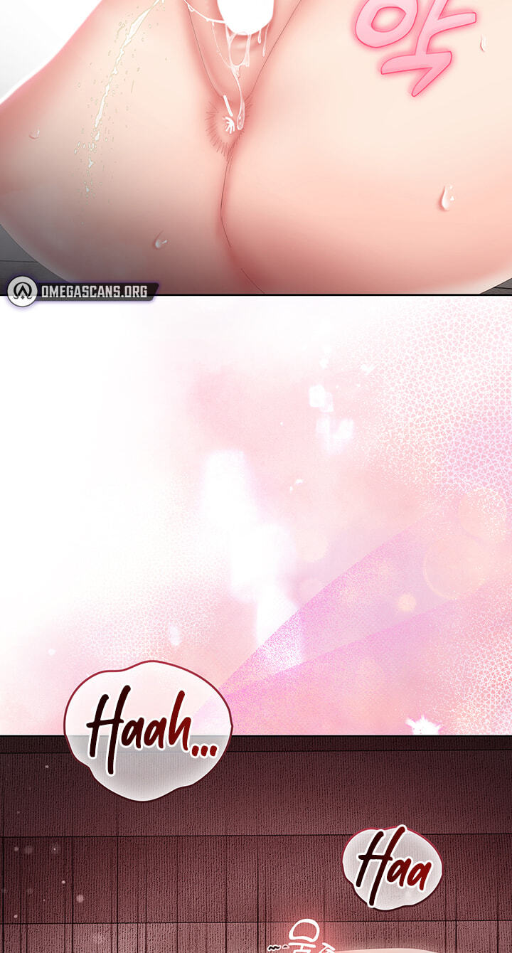 Cheer Love! Chapter 24 page 86 - 