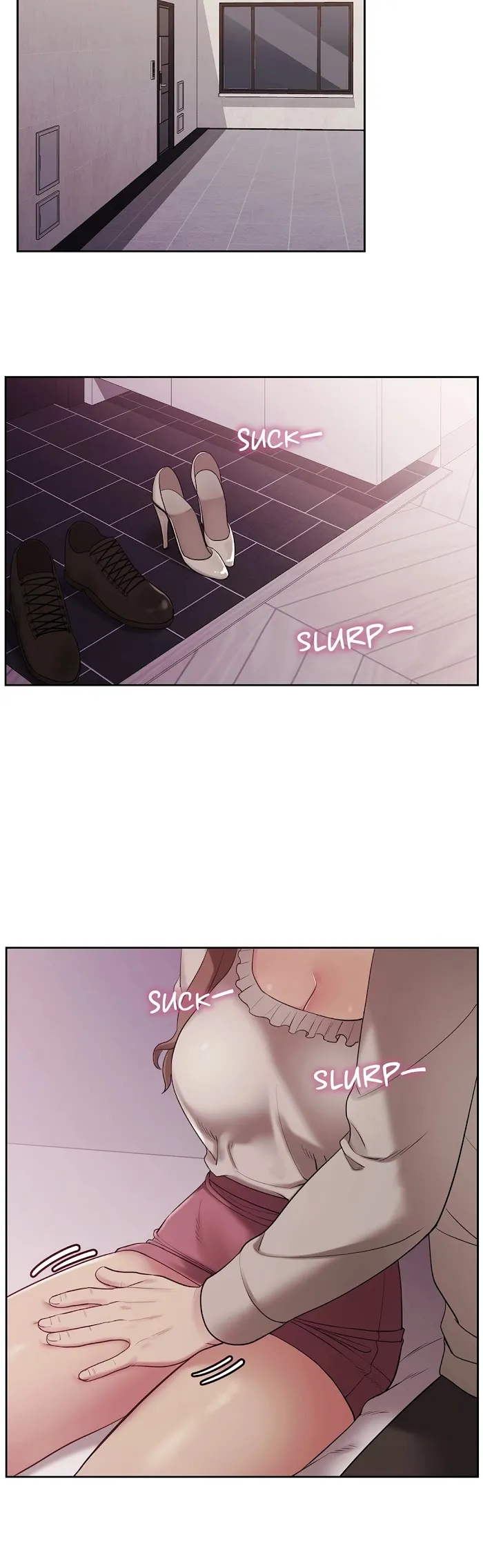 Chemistry Experiments Chapter 1 page 12 - 