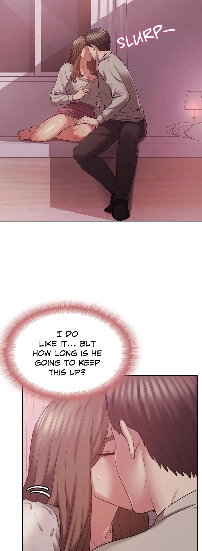 Chemistry Experiments Chapter 1 page 16 - 