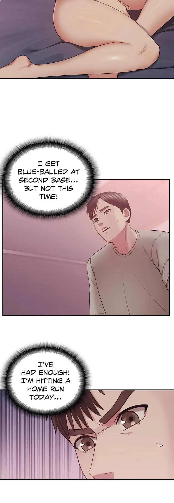 Chemistry Experiments Chapter 1 page 22 - 