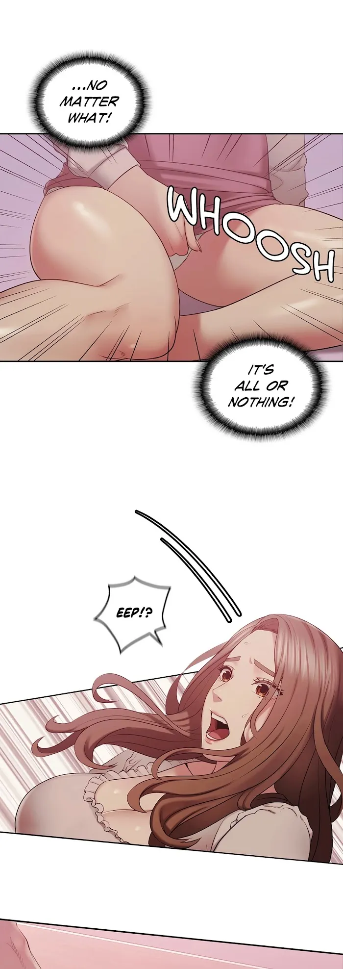 Chemistry Experiments Chapter 1 page 23 - 
