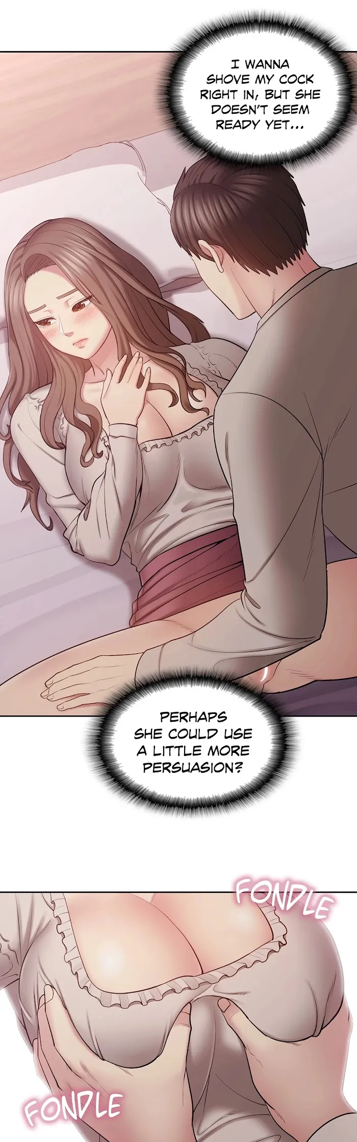 Chemistry Experiments Chapter 1 page 26 - 