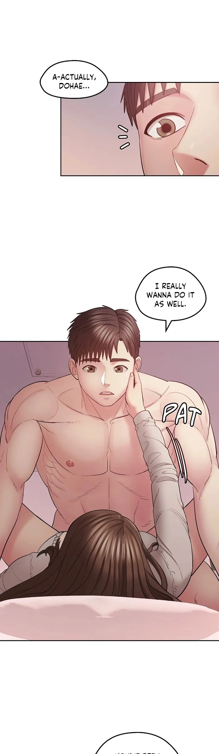 Chemistry Experiments Chapter 1 page 38 - 