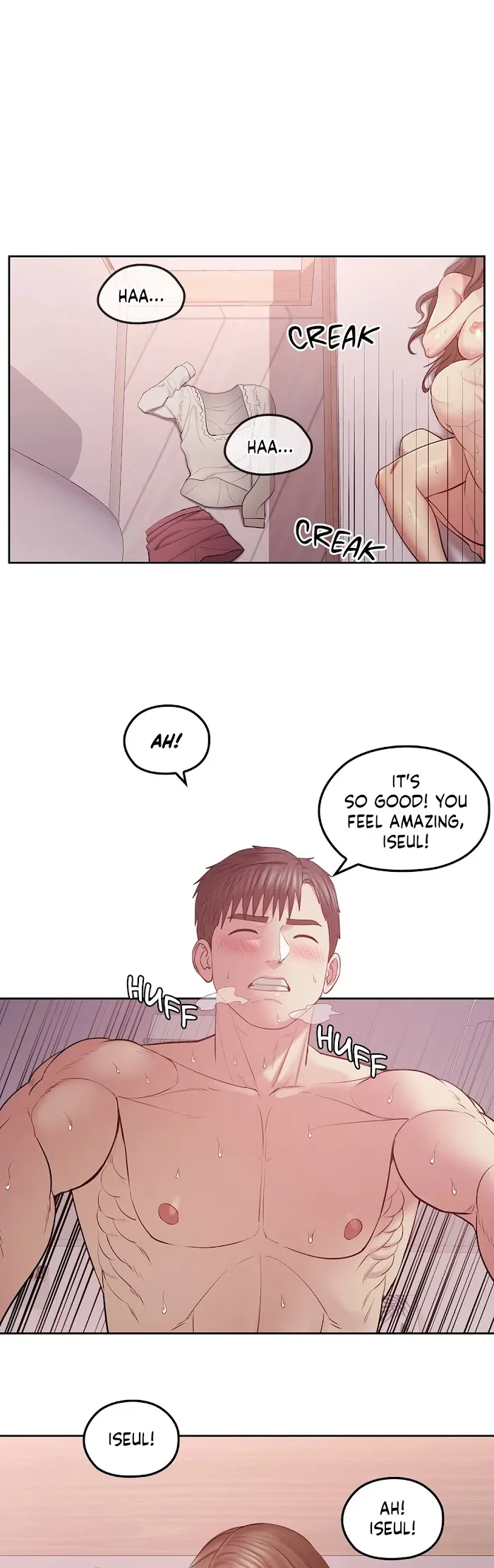 Chemistry Experiments Chapter 1 page 42 - 