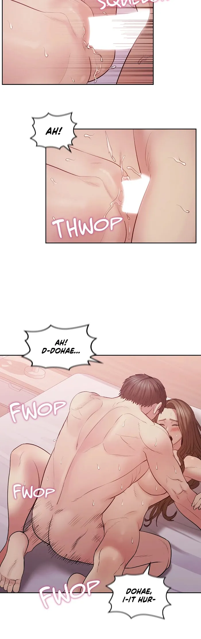 Chemistry Experiments Chapter 1 page 45 - 