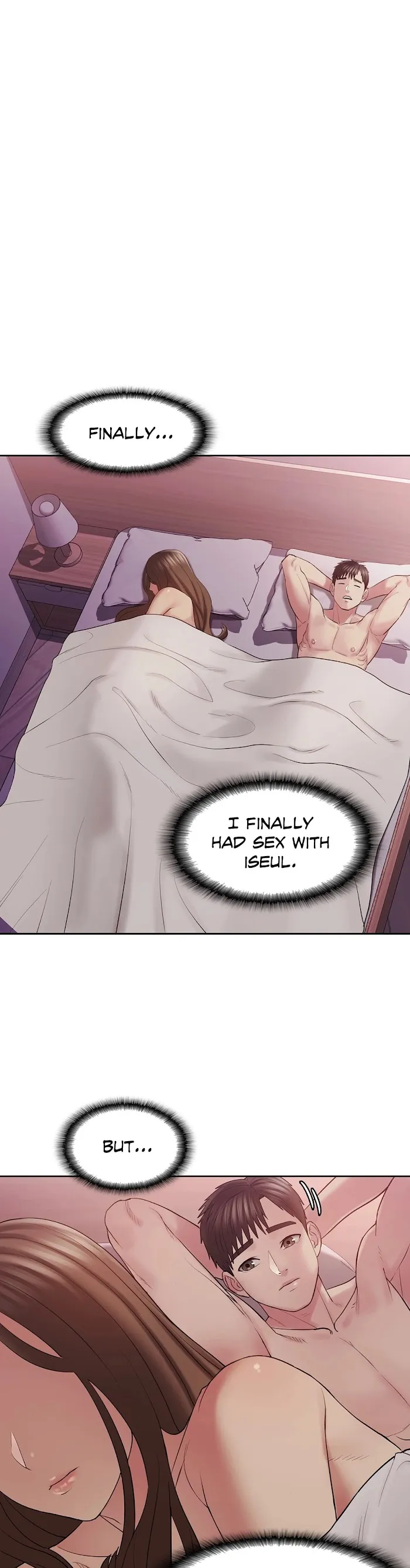 Chemistry Experiments Chapter 1 page 48 - 