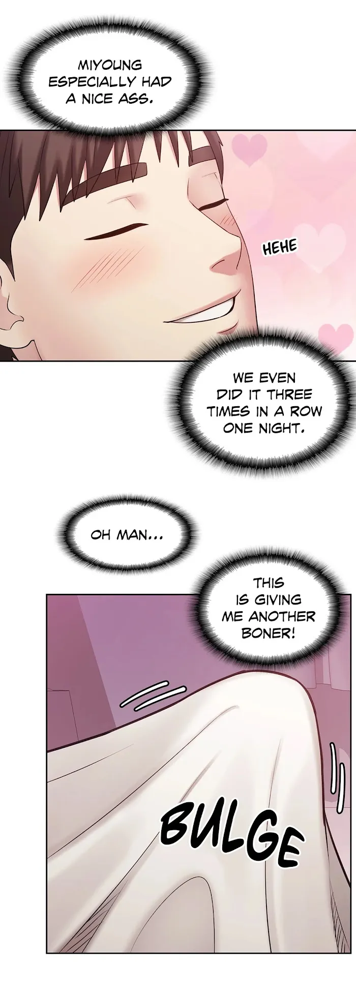Chemistry Experiments Chapter 1 page 55 - 