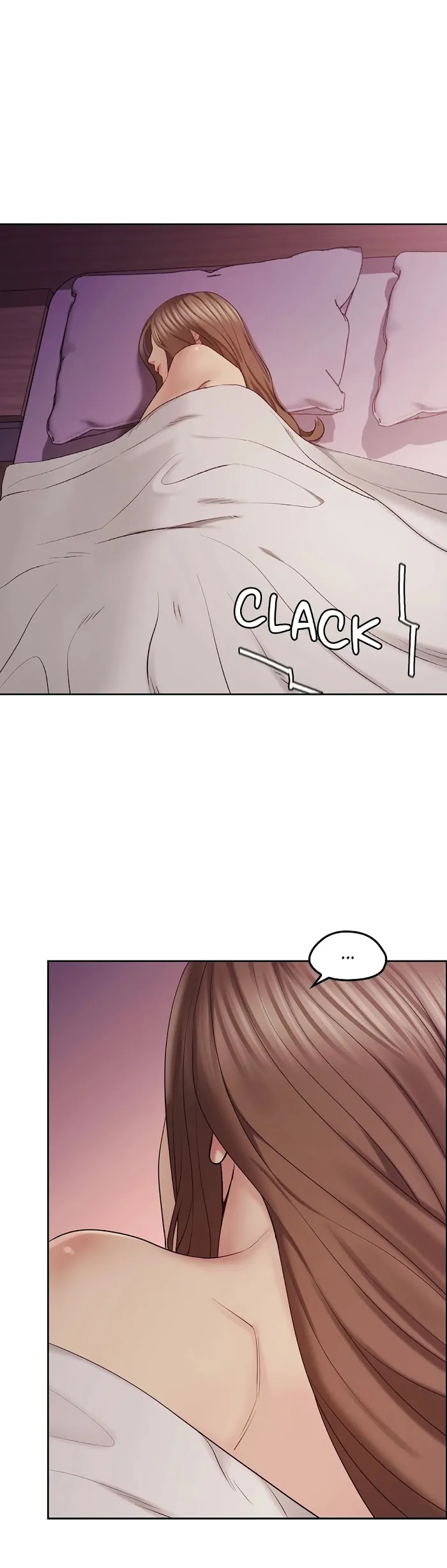 Chemistry Experiments Chapter 1 page 57 - 