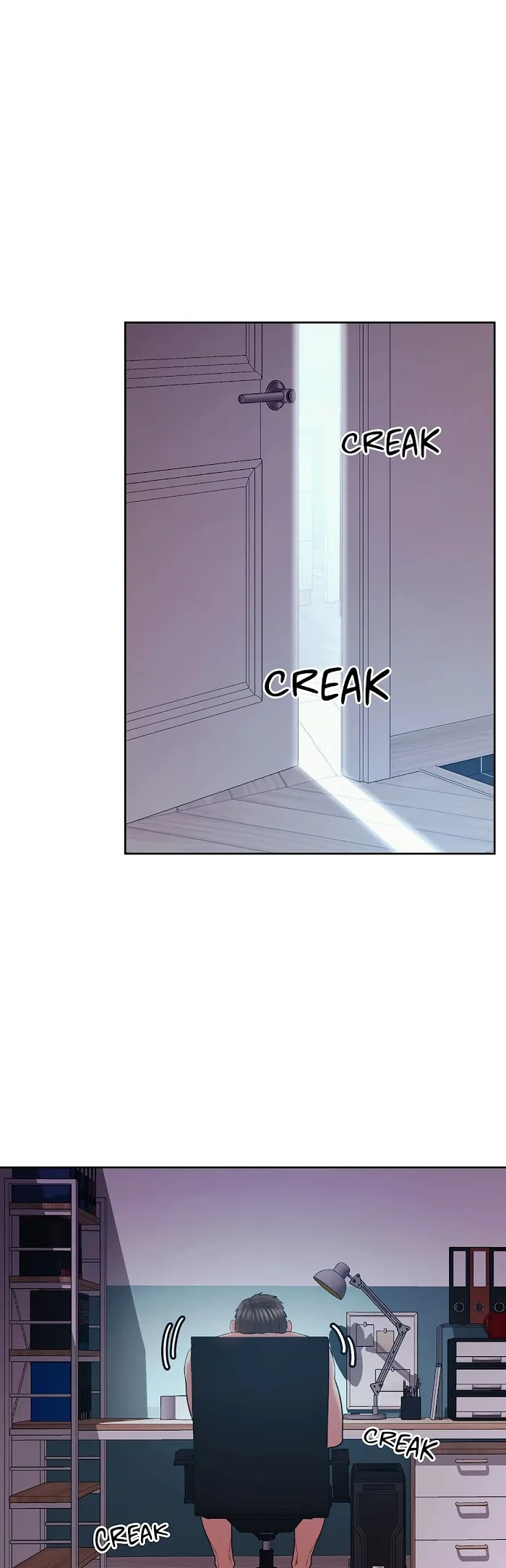 Chemistry Experiments Chapter 1 page 58 - 