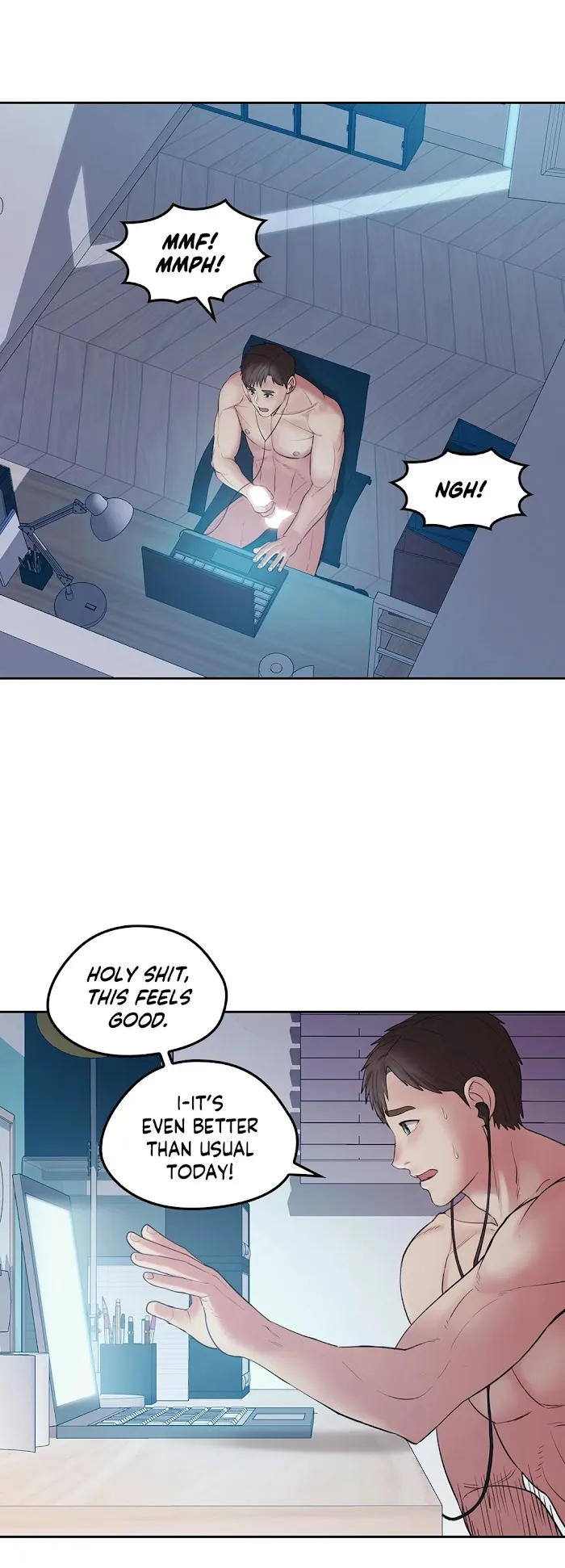 Chemistry Experiments Chapter 1 page 60 - 