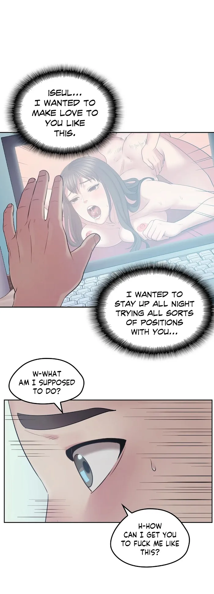 Chemistry Experiments Chapter 1 page 61 - 