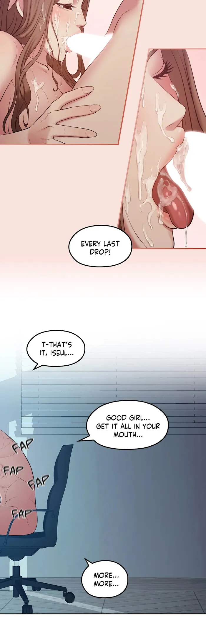 Chemistry Experiments Chapter 1 page 66 - 